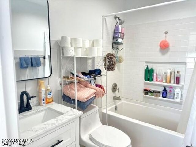 252 Grant Avenue, Seaside Heights, NJ 08751