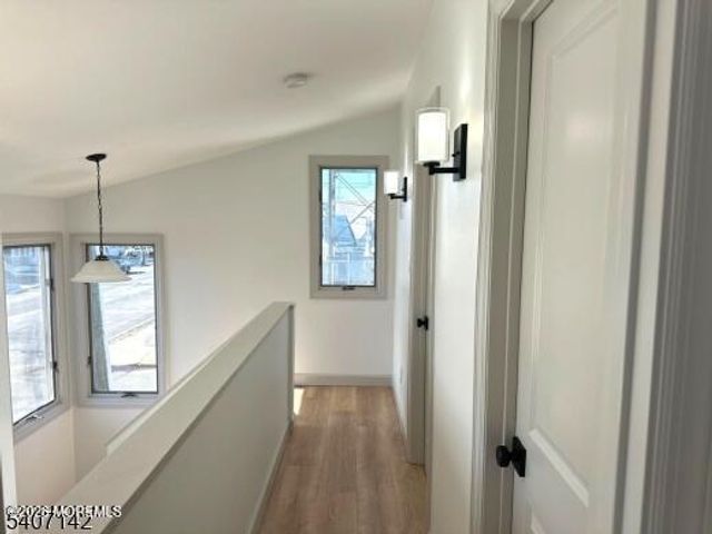 252 Grant Avenue, Seaside Heights, NJ 08751