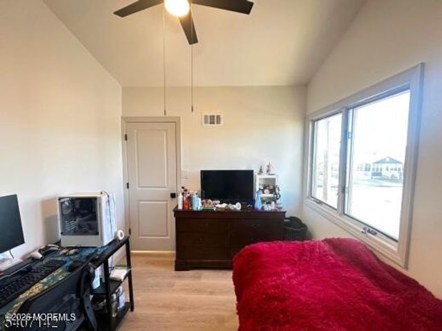 252 Grant Avenue, Seaside Heights, NJ 08751