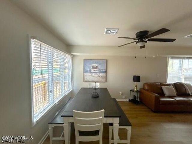 252 Grant Avenue, Seaside Heights, NJ 08751