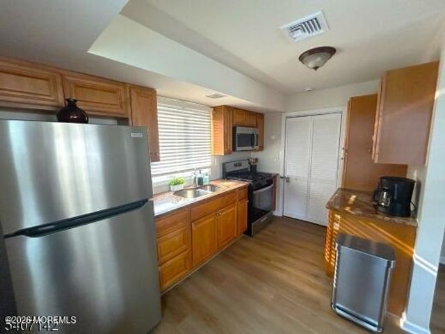 252 Grant Avenue, Seaside Heights, NJ 08751