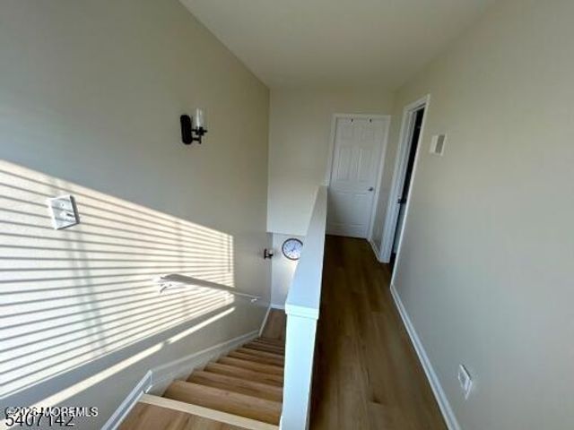 252 Grant Avenue, Seaside Heights, NJ 08751