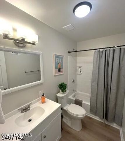 252 Grant Avenue, Seaside Heights, NJ 08751