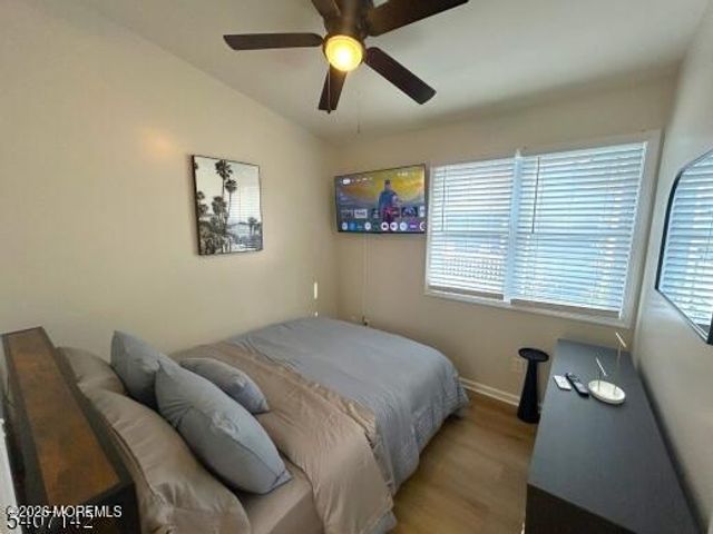 252 Grant Avenue, Seaside Heights, NJ 08751