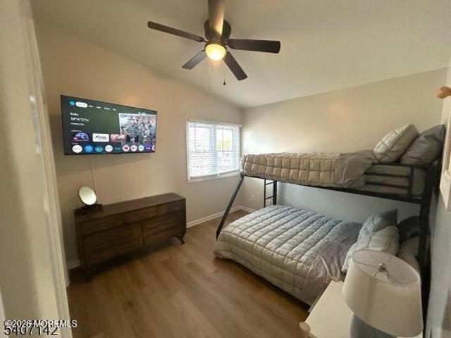 252 Grant Avenue, Seaside Heights, NJ 08751