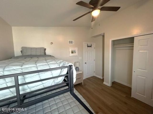 252 Grant Avenue, Seaside Heights, NJ 08751