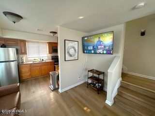 252 Grant Avenue, Seaside Heights, NJ 08751