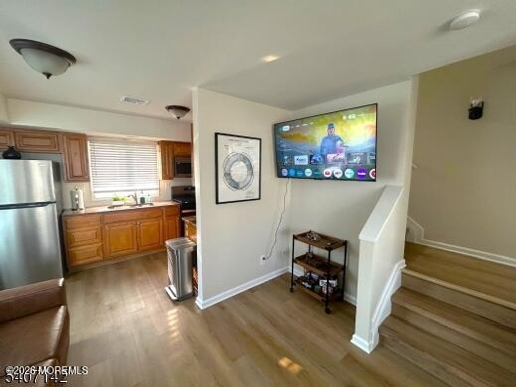 252 Grant Avenue, Seaside Heights, NJ 08751