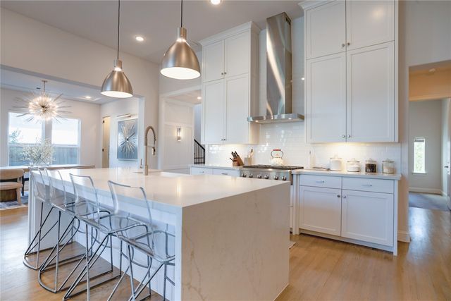 4216 Katmai Drive, Frisco, TX 75033