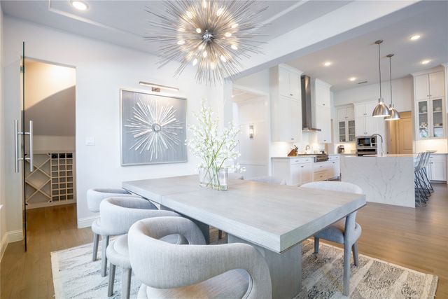 4216 Katmai Drive, Frisco, TX 75033