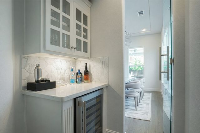 4216 Katmai Drive, Frisco, TX 75033