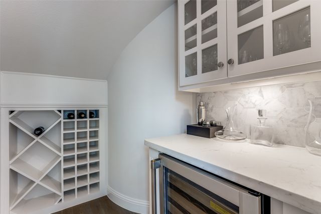 4216 Katmai Drive, Frisco, TX 75033