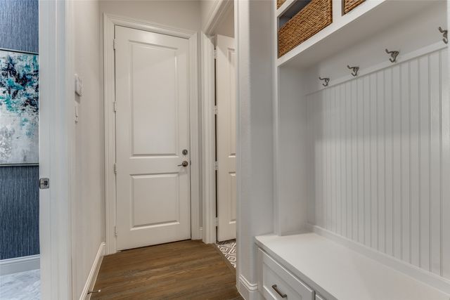 4216 Katmai Drive, Frisco, TX 75033