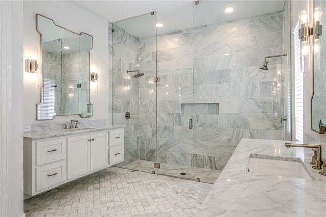 4216 Katmai Drive, Frisco, TX 75033