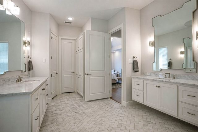 4216 Katmai Drive, Frisco, TX 75033