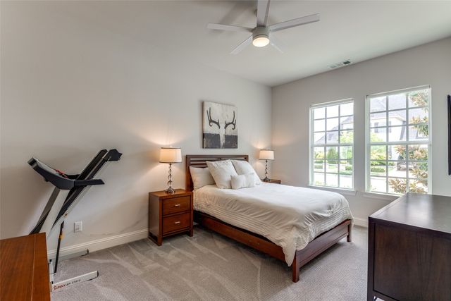 4216 Katmai Drive, Frisco, TX 75033