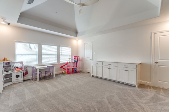 4216 Katmai Drive, Frisco, TX 75033