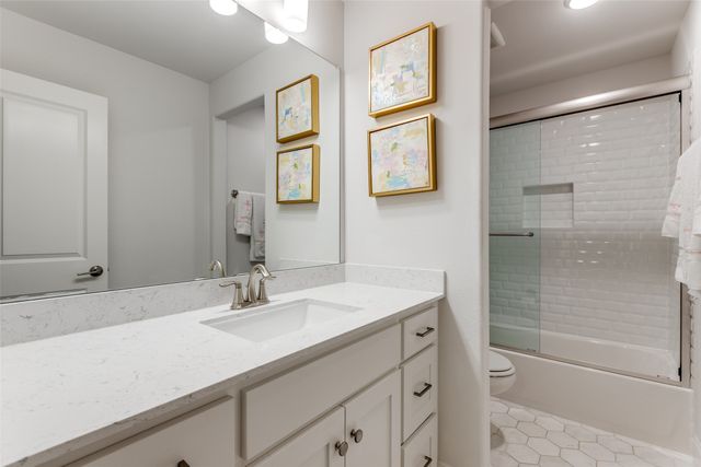 4216 Katmai Drive, Frisco, TX 75033