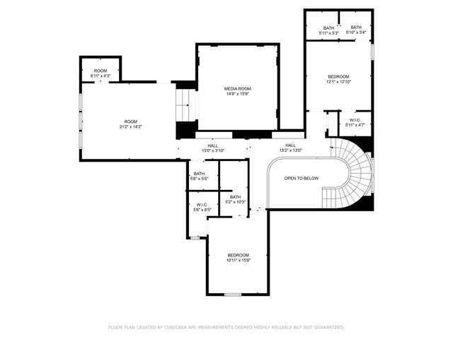 4216 Katmai Drive, Frisco, TX 75033