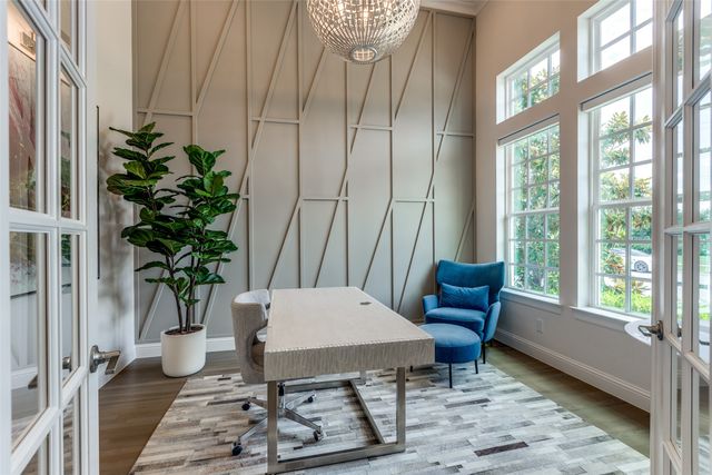 4216 Katmai Drive, Frisco, TX 75033