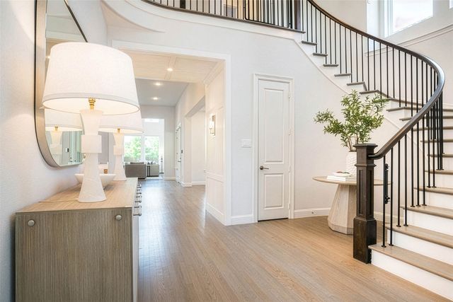 4216 Katmai Drive, Frisco, TX 75033