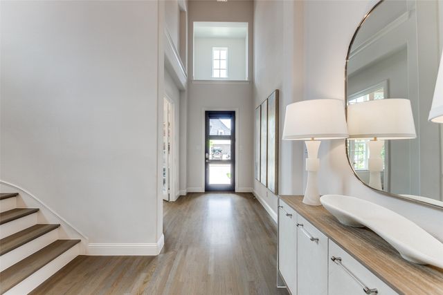 4216 Katmai Drive, Frisco, TX 75033