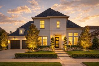 4216 Katmai Drive, Frisco, TX 75033