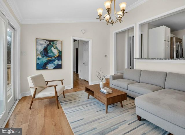 11721 KING TREE ST, Silver Spring, MD 20902