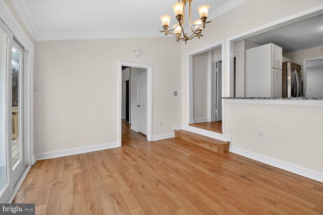 11721 KING TREE ST, Silver Spring, MD 20902