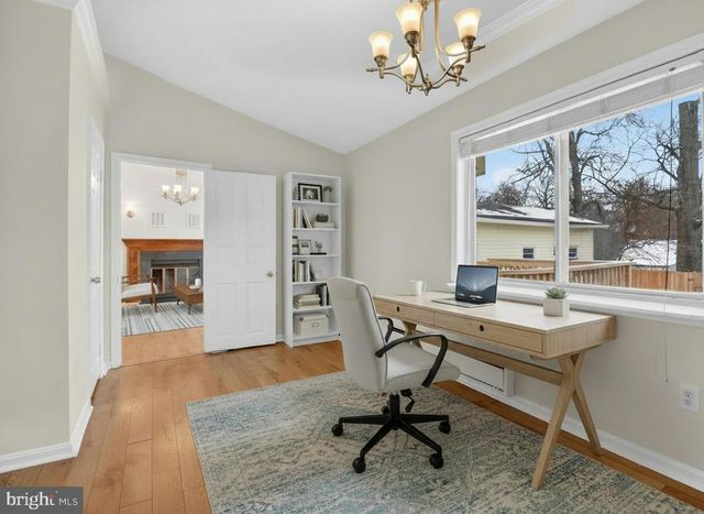 11721 KING TREE ST, Silver Spring, MD 20902