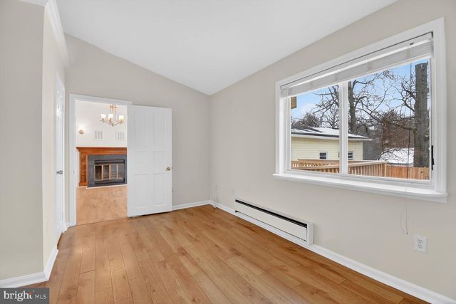 11721 KING TREE ST, Silver Spring, MD 20902