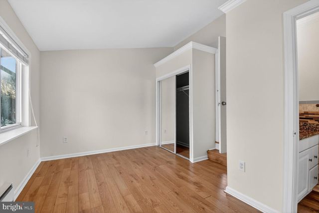 11721 KING TREE ST, Silver Spring, MD 20902