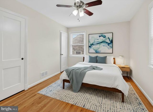 11721 KING TREE ST, Silver Spring, MD 20902