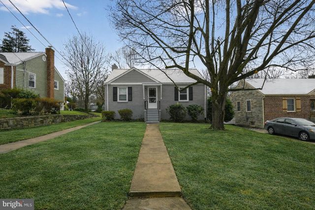 11721 KING TREE ST, Silver Spring, MD 20902