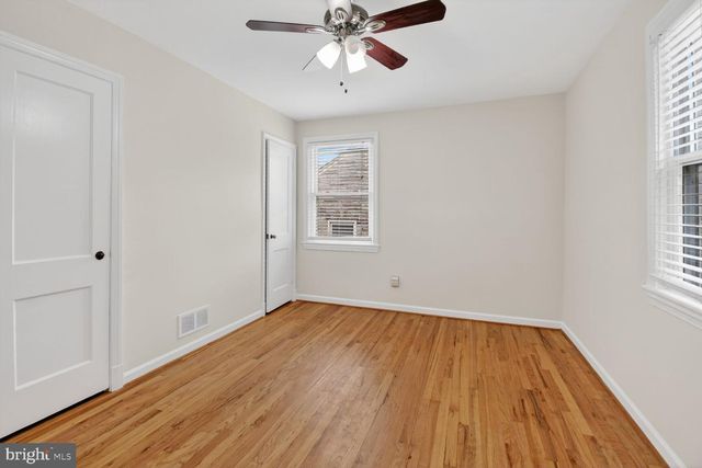 11721 KING TREE ST, Silver Spring, MD 20902