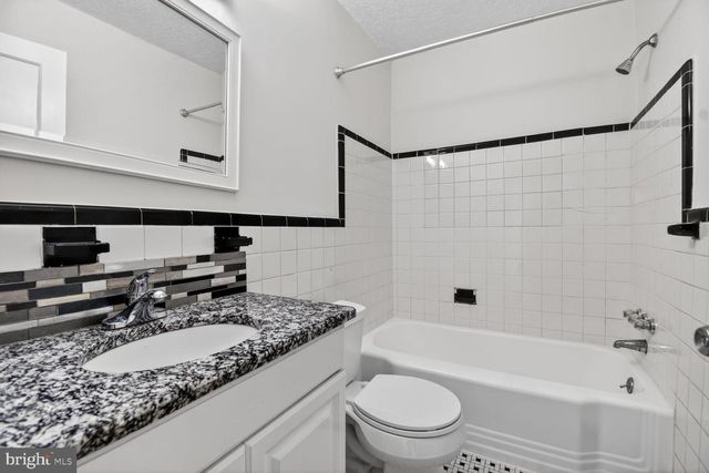 11721 KING TREE ST, Silver Spring, MD 20902