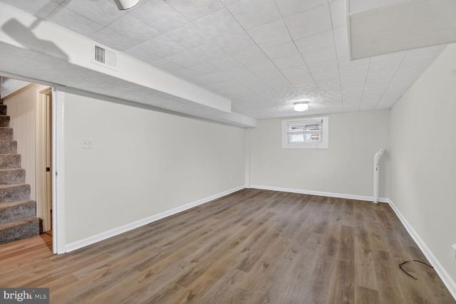 11721 KING TREE ST, Silver Spring, MD 20902