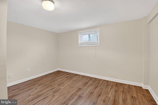 11721 KING TREE ST, Silver Spring, MD 20902