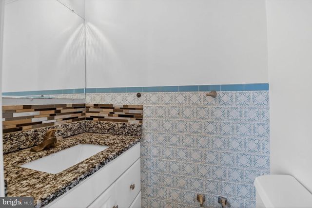 11721 KING TREE ST, Silver Spring, MD 20902