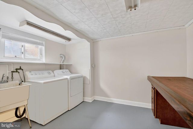 11721 KING TREE ST, Silver Spring, MD 20902