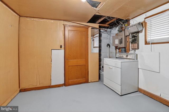 11721 KING TREE ST, Silver Spring, MD 20902