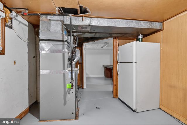 11721 KING TREE ST, Silver Spring, MD 20902