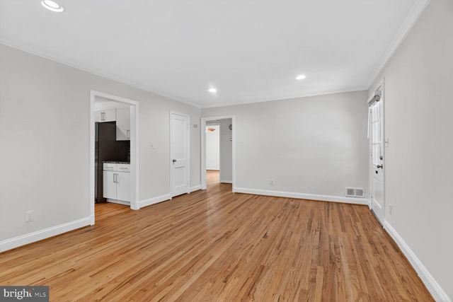 11721 KING TREE ST, Silver Spring, MD 20902