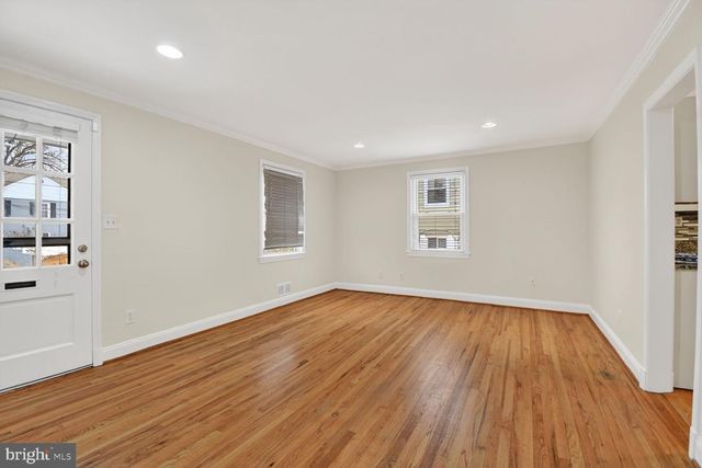 11721 KING TREE ST, Silver Spring, MD 20902