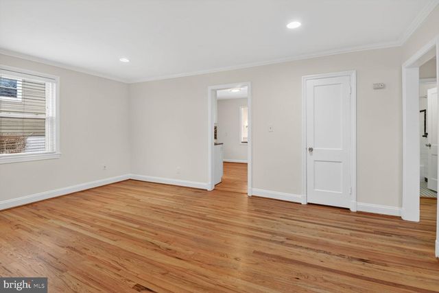 11721 KING TREE ST, Silver Spring, MD 20902