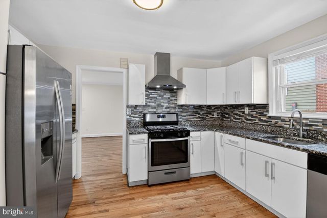 11721 KING TREE ST, Silver Spring, MD 20902