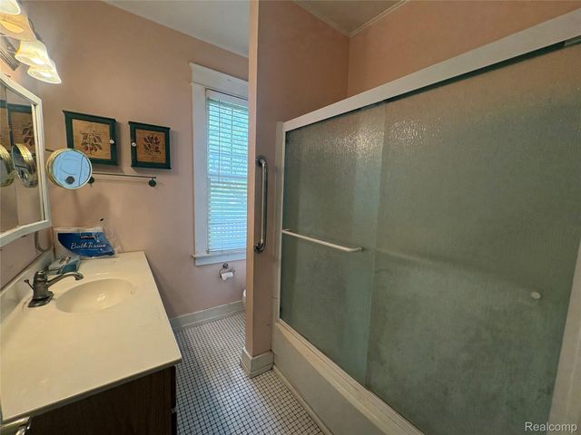 2134 Beverly Boulevard, Berkley, MI 48072