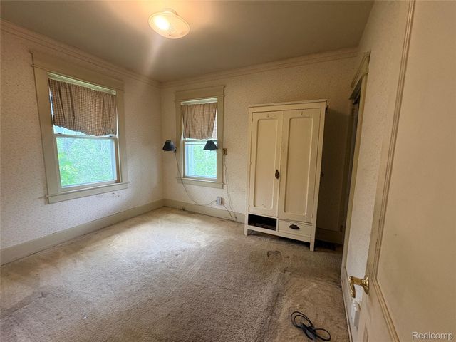 2134 Beverly Boulevard, Berkley, MI 48072