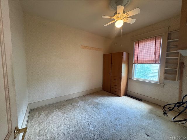 2134 Beverly Boulevard, Berkley, MI 48072