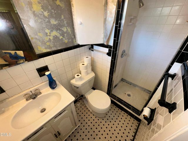 915 Brooks Avenue, Garner, NC 27529